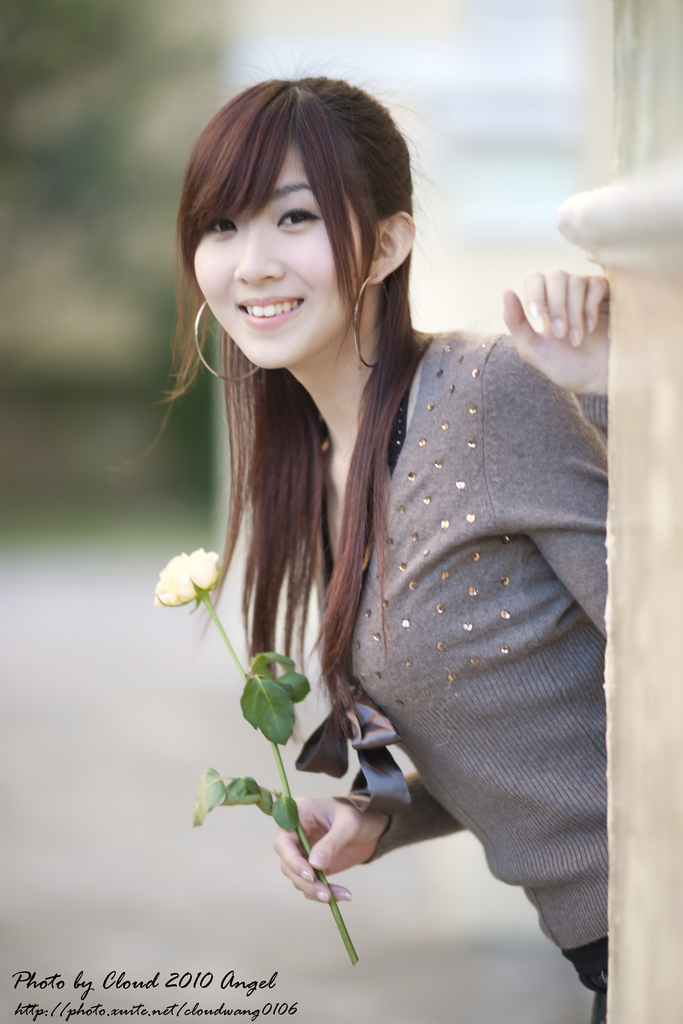 [黑丝吧] 2013.12.09 内部分享-星海妹 3